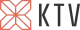 Kecskemeti TV logo