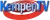 KempenTV logo