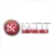 Kent Turk logo