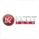 Kent Turk logo