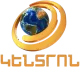 Kentron TV logo