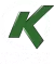 Kepez TV logo