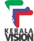 Kerala Vision News logo