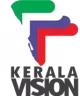 Kerala Vision News logo
