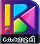Keralabhumi logo