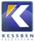 Kessben TV logo