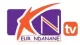 Keur Ndanane TV logo
