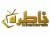 Khatereh TV logo