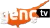 Kibris Genc TV logo