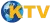 Kibris TV logo