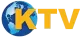 Kibris TV logo