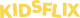KidsFlix logo