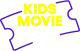 Kids Movie Club logo