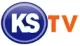 King Solomon TV logo