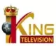 King TV logo