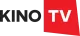 Kino TV logo