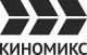 Kinomix HD logo