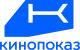 Kinopokaz logo