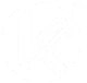 Kiskoros TV logo