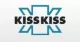 Kiss Kiss TV logo