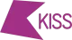Kiss TV logo