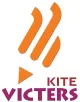 Kite Victers logo