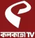 Kolkata TV logo