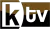 Komlos TV logo