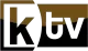 Komlos TV logo