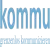 Kommu TV logo