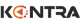 Kontra Channel logo