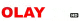 Konya Olay TV logo