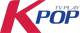 KpopTV Play logo