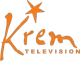 Krem TV logo