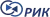 Krik-TV logo