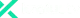 Krolus TV logo