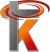 Kruiskyk TV logo