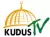 Kudus TV logo