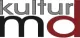 KulturMD logo