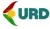 Kurd Channel logo