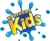 Kuriakos Kids logo