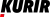 Kurir TV logo
