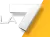 LA7 logo