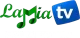 LA MIA TV logo