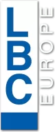 LBC Europe logo