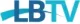 LBTV logo