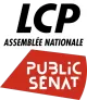 LCP logo