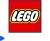 LEGO Kids TV logo
