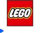 LEGO Kids TV logo