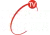 L'Esprit Sorcier TV logo